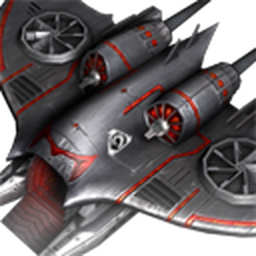 Hovercraft (Kane's Wrath) - Command & Conquer Wiki Hovercraft (Kane's Wrath) - Command & Conquer Wiki