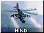 RA1 Hind Icons