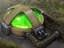 Tiberium silo