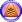 A laser.png