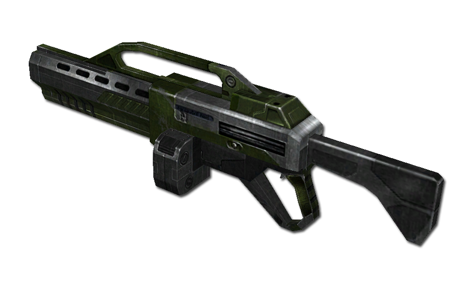 command and conquer renegade pistol