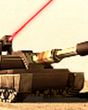 Paladin Tank (Generals) - Command & Conquer Wiki - Covering Tiberium, Red  Alert And Generals Universes