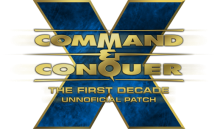 Conscript Rifleman image - Command & Conquer: ReichsMarsch