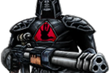 FAB Command and Conquer 3枚セット FaB Command and Conquer 3枚セット