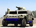 Humvee