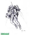 RA2 Rocketeer final concept art.jpg