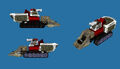 Soviet War Miner (Old) Voxel Render.jpg