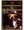 TD Gameicon.png