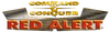 CNCRA-gameicon.png
