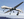 CNCG Predator Drone Cameo.png