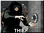 RA1 Thief Icons