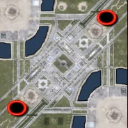 Small Town Usa Command Conquer Wiki Covering Tiberium Red Alert And Generals Universes