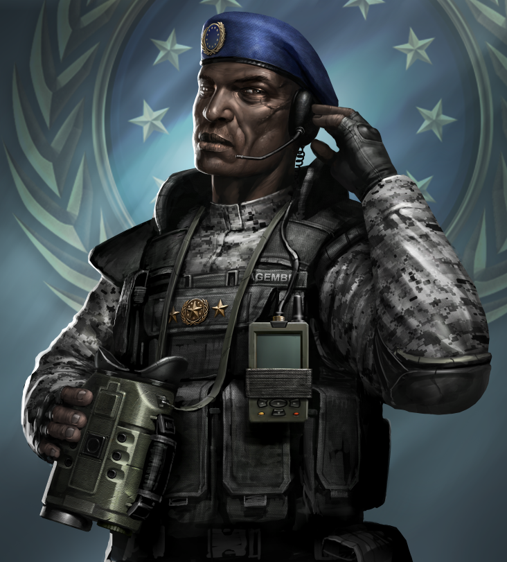 Buy Command & Conquer Generals and Zero Hour WARRANTY and download