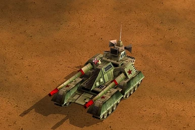 その他 Psa10 Command and Conquer Command And Conquer Gameplay HD (PS1) | NO COMMENTARY - YouTube