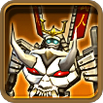 Steel Ronin - Command & Conquer Wiki - covering Tiberium, Red