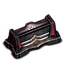 TA Nod Wall Icon