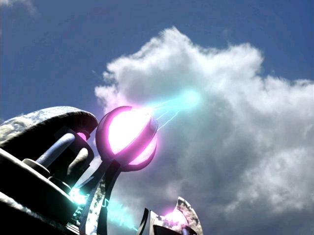 Weather_control_device_Cutscene_Render.j