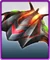Inferno