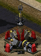 how to speed up command and conquer red alert 2 game speed how to speed up command and conquer red alert 2 game speed