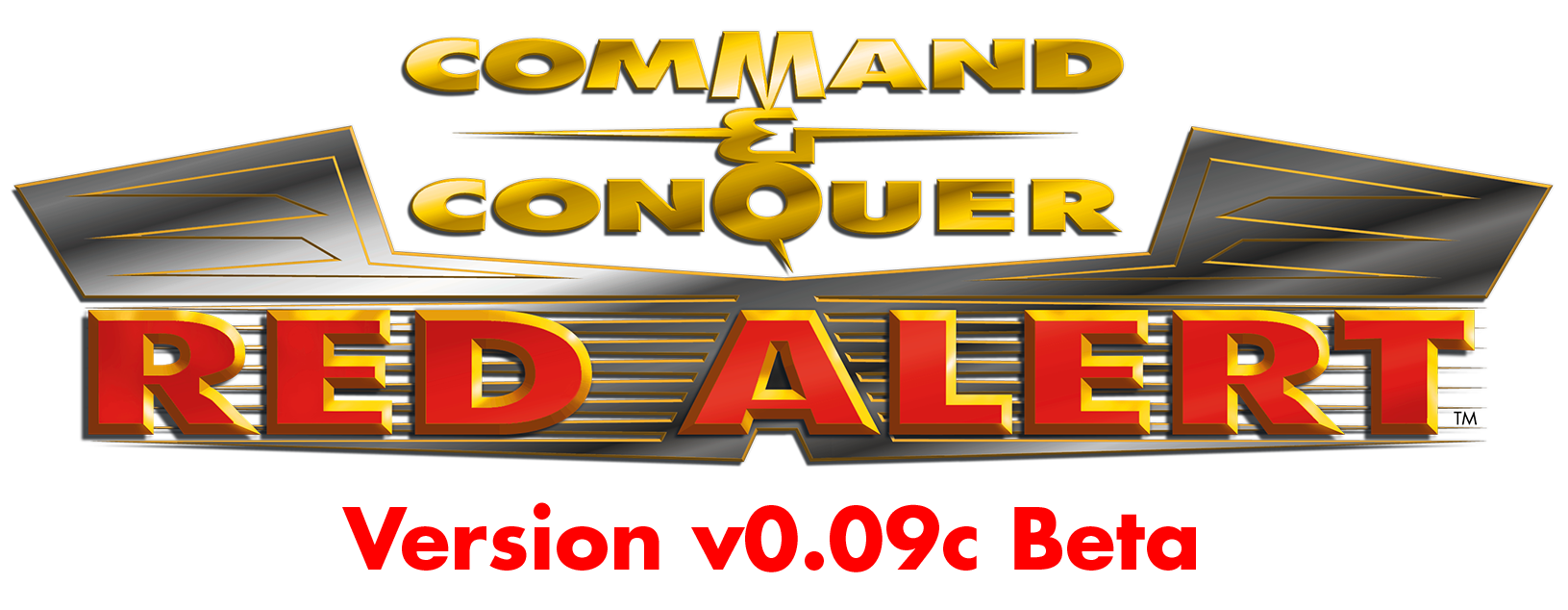Red Alert beta - Command & Conquer Wiki - covering Red Alert and Generals universes