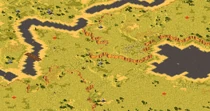 Mission 2 map render