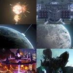 TW3 overview new.jpg