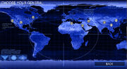 ZH GenChallenge Map