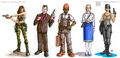 RA2 Allied Costume Concepts.jpg