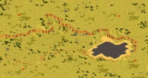 Mission 5 map render