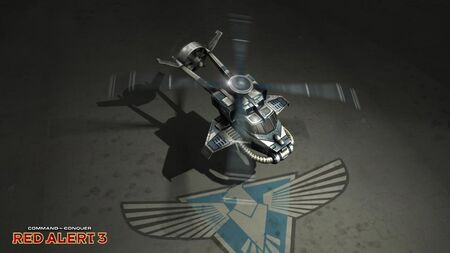 RA3 Cryocopter1