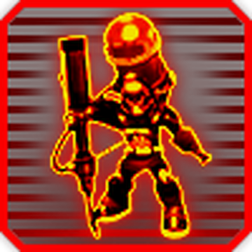 High Confessor - Command & Conquer Wiki - covering Tiberium