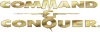 CNC-gameicon.png