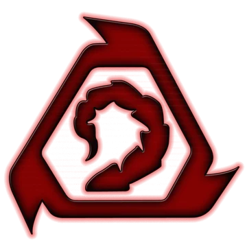 その他 Flesh and Blood Command and Conquer Looks like they reprinted Command and Conquer! : r