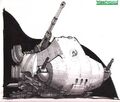 RA2 Hammerhead Concept.jpg