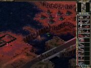 169198-command-conquer-tiberian-sun-windows-screenshot-that-dam-is