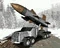 CNCRA2 V3 Rocket Launcher Alpha Cameo.png