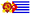 RA2 Flag Cuba