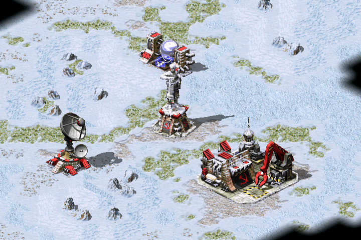 red alert 2 soviet red alert 2 soviet