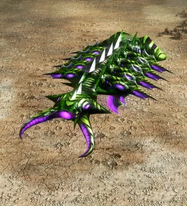 Basic (Kane Edition skin)