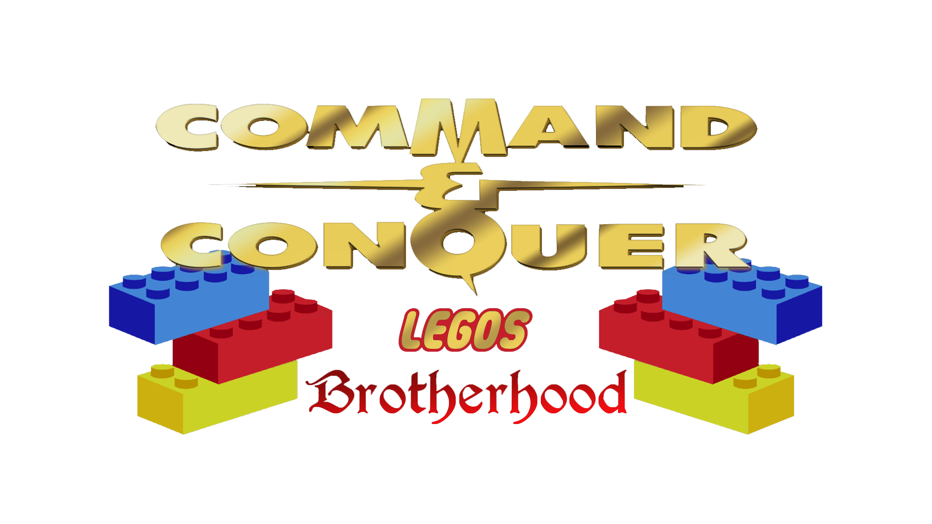 Command Conquer Legos Command Conquer Wiki Covering Tiberium Red Alert And Generals Universes