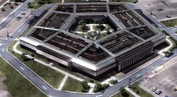 Pentagon