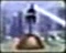 CNCRA2 Prism Tower Early Alpha Cameo.png