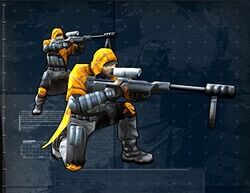 Sniper Team.jpeg
