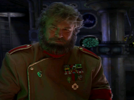 GeneralVladimir