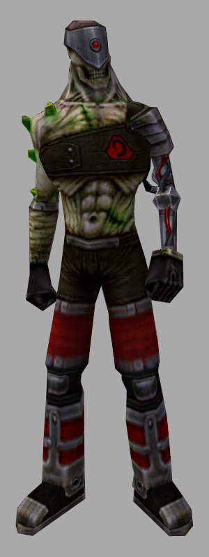 その他 Flesh and Blood Command and Conquer sddefault.jpg