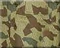 Camouflage