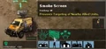 Smoke Screen Ability