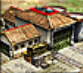 Chinese supply center cameo 1