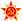 RA3 Soviet logo.svg