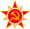 RA3 Soviet logo